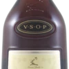 Hennessy Vsop | Wine Library -WINE LIBRARY Sales original 671