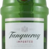 Tanqueray Gin | Wine Library -WINE LIBRARY Sales original 672