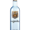 Organika Vodka | Wine Library -WINE LIBRARY Sales original 673