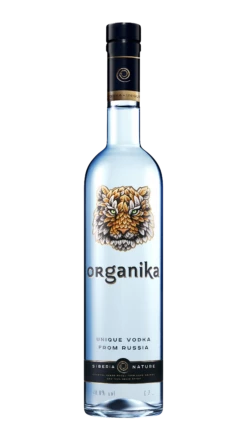 Organika Vodka | Wine Library -WINE LIBRARY Sales original 674