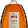 Hine Rare Vsop | Wine Library 1 Hine Rare Vsop | Wine Library -WINE LIBRARY Sales original 696