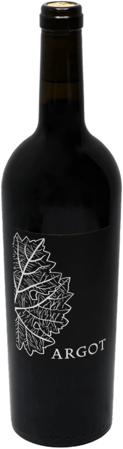 2019 Argot Napa Cabernet Sauvignon | Wine Library