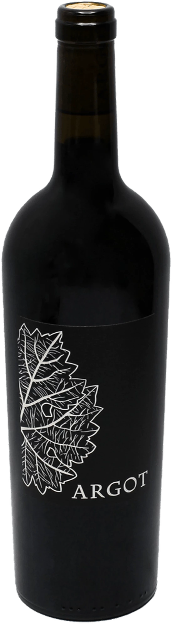 2019 Argot Napa Cabernet Sauvignon | Wine Library 3 2019 Argot Napa Cabernet Sauvignon | Wine Library