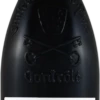 2020 Domaine De La Janasse Chateauneuf Du Pape Vieilles Vignes | Wine Library 1 2020 Domaine De La Janasse Chateauneuf Du Pape Vieilles Vignes | Wine Library -WINE LIBRARY Sales original 9