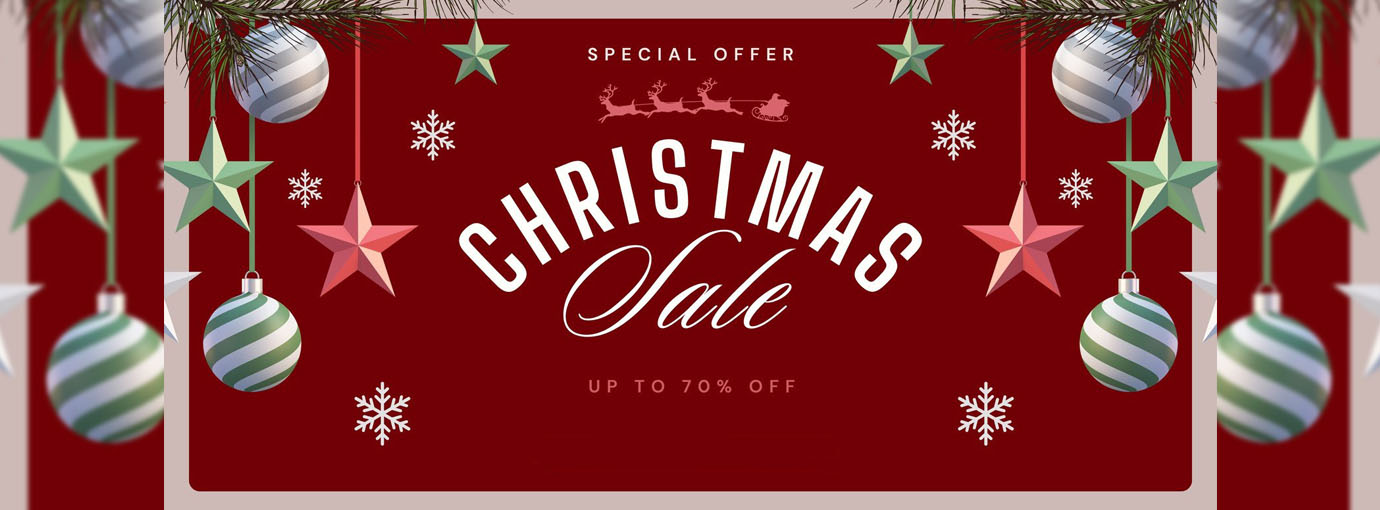 WINE LIBRARY Sales 1 WINE LIBRARY Sales -WINE LIBRARY Sales 124